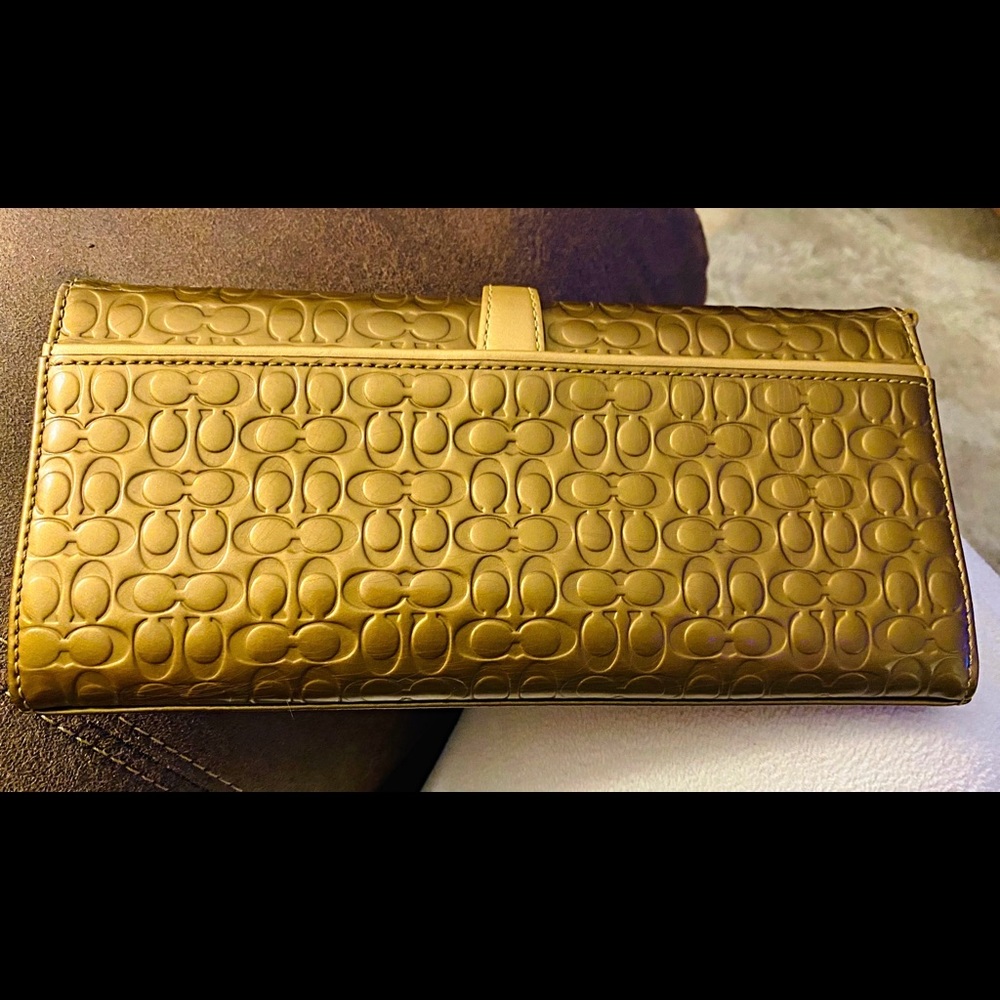 ❗️❗️❗️❗️❗️SOLD❗️❗️❗️❗️❗️ - Picture 2 of 7